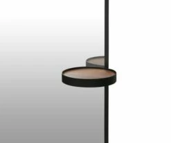 P31 Toive Wall Mirror -Home Decor Sales P31 PMA188 W 1 grande 645230cc a9fd 4c94 ad6f 27125e705658