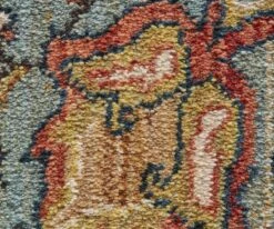 K01 Spice Market Petra Rug - Multi 10 K01 Spice Market Petra Rug - Multi -Home Decor Sales Petra Closeup 9066190097096132 Fiber 1200x1000 12d5156e fc1b 40ab 8e71 61a1afd16ebe