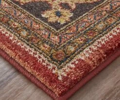 K01 Spice Market Petra Rug - Multi 11 K01 Spice Market Petra Rug - Multi -Home Decor Sales Petra Corner 9066190097096132 AltCorner 1200x1000 fe5a3c36 6db8 4920 96b4 91b185c39610