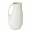 Q05 Aivan Water Pitcher Large