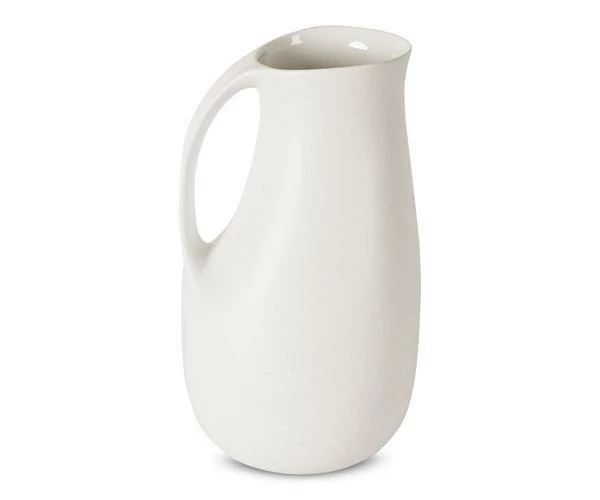 Q05 Aivan Water Pitcher Large 1 Q05 Aivan Water Pitcher Large