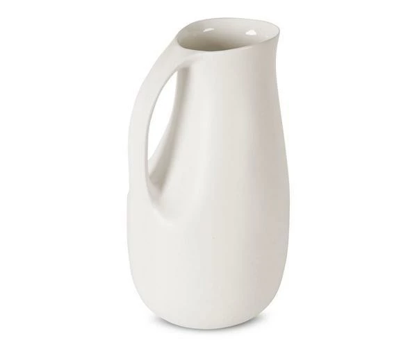 Q05 Aivan Water Pitcher Large 2 Q05 Aivan Water Pitcher Large - Image 2