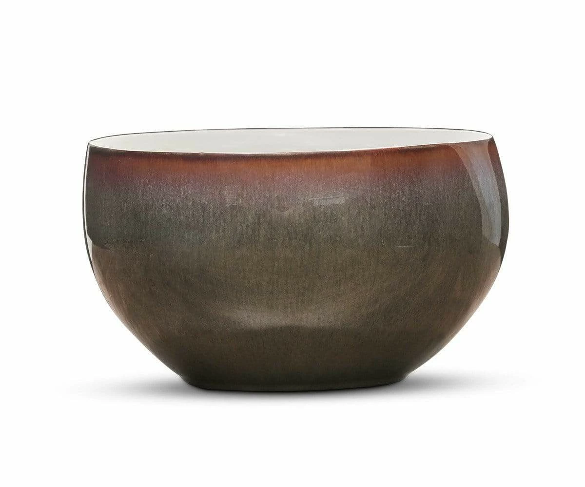 Q05 Glama Deep Bowls 1 Q05 Glama Deep Bowls
