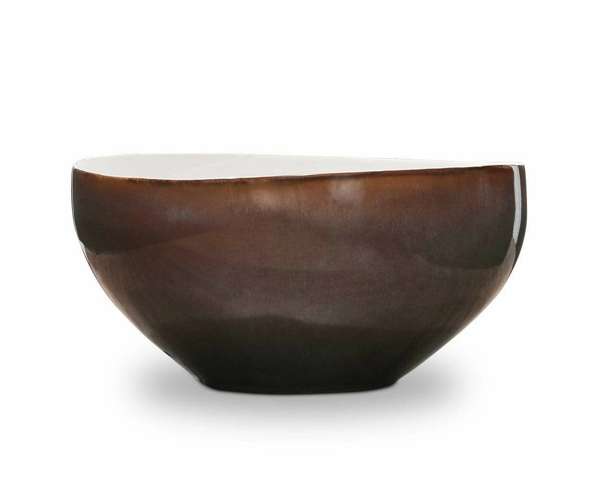 Q05 Glama Deep Bowls 3 Q05 Glama Deep Bowls - Image 3