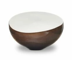 Q05 Glama Deep Bowls 7 Q05 Glama Deep Bowls -Home Decor Sales Q05 CB2444 37 F926 1