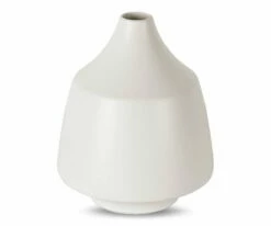 Q05 Glada Vases 9 Q05 Glada Vases -Home Decor Sales Q05 CB2477 24 R11 001 ba630b6c d633 416f 9f18 c385207791b2