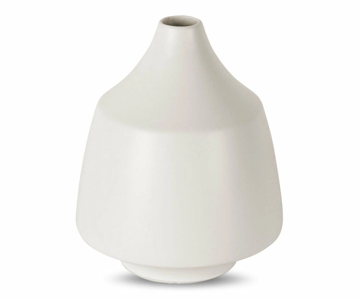 Q05 Glada Vases 5 Q05 Glada Vases - Image 5