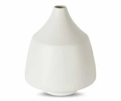 Q05 Glada Vases 8 Q05 Glada Vases -Home Decor Sales Q05 CB2477 34 R11 001 2358c180 3371 43de aa14 3289495c46d3