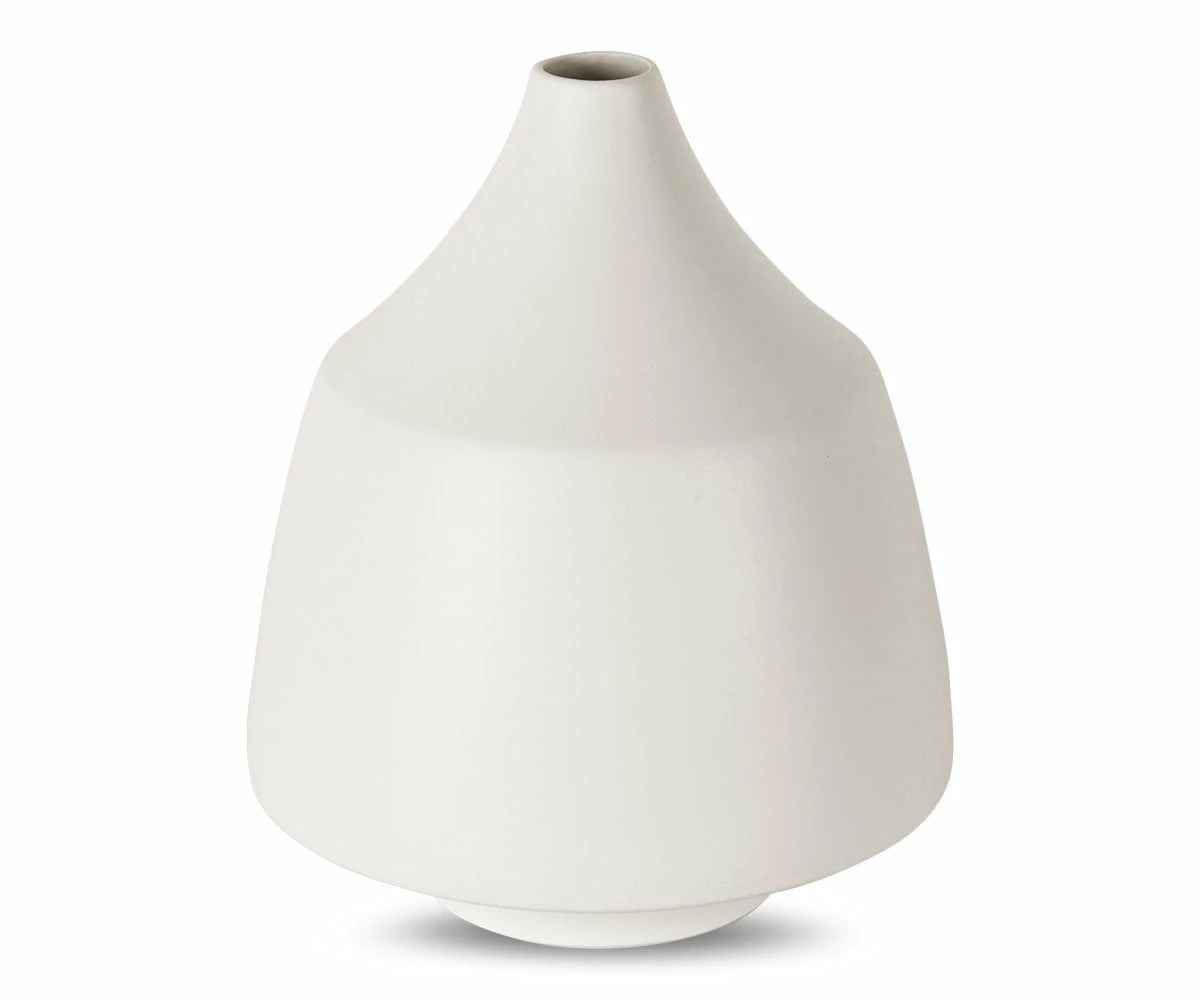 Q05 Glada Vases 4 Q05 Glada Vases - Image 4