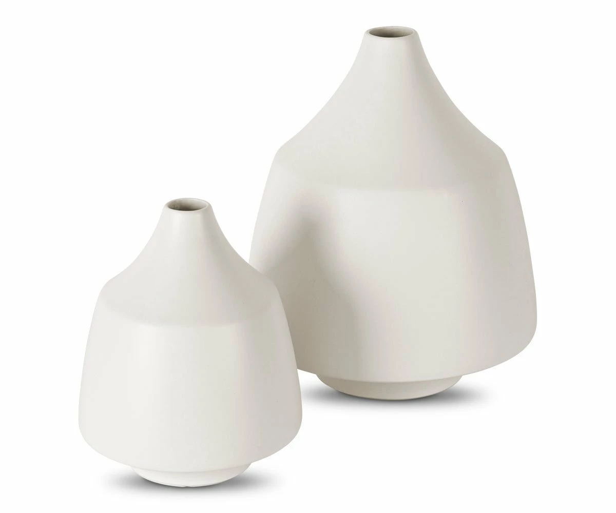 Q05 Glada Vases 1 Q05 Glada Vases