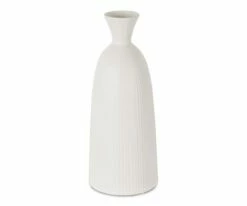 Q05 Stolt Ridge Vases 15 Q05 Stolt Ridge Vases -Home Decor Sales Q05 CB2555 35 R11