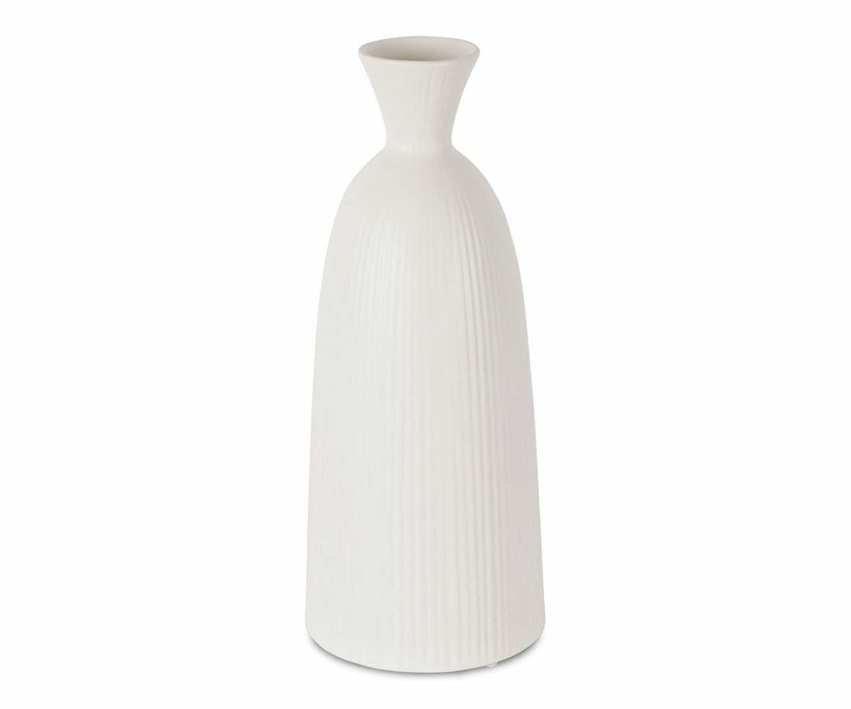 Q05 Stolt Ridge Vases 8 Q05 Stolt Ridge Vases - Image 8