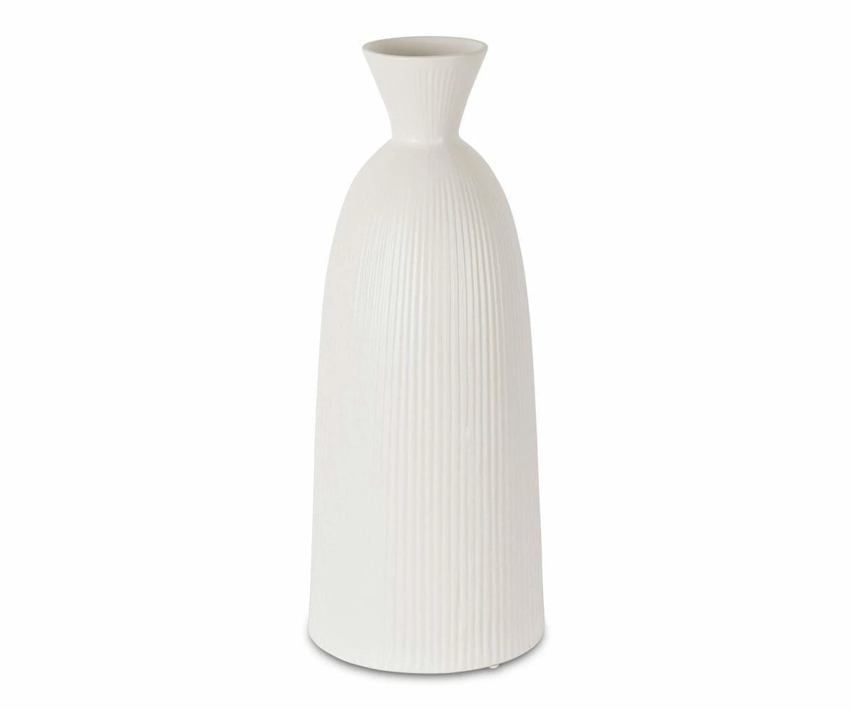 Q05 Stolt Ridge Vases 6 Q05 Stolt Ridge Vases - Image 6