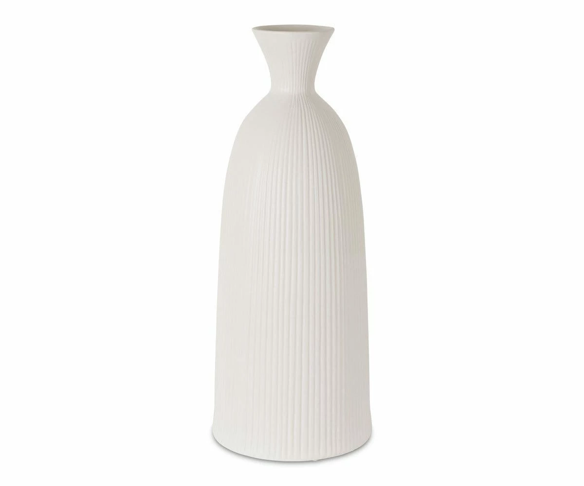 Q05 Stolt Ridge Vases 7 Q05 Stolt Ridge Vases - Image 7