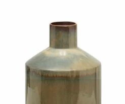 Q05 Glama Bottle Vases 8 Q05 Glama Bottle Vases -Home Decor Sales Q05 CB3412 50 R611 1 2