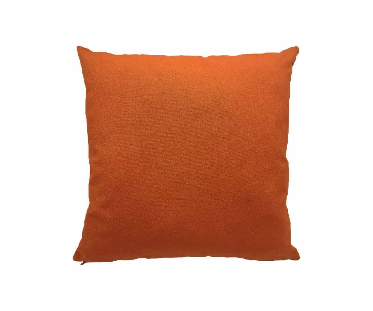 B36 Batik Print Pillow Cover 2 B36 Batik Print Pillow Cover - Image 2