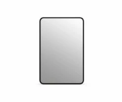 S13 Janelle Rectangular Mirror