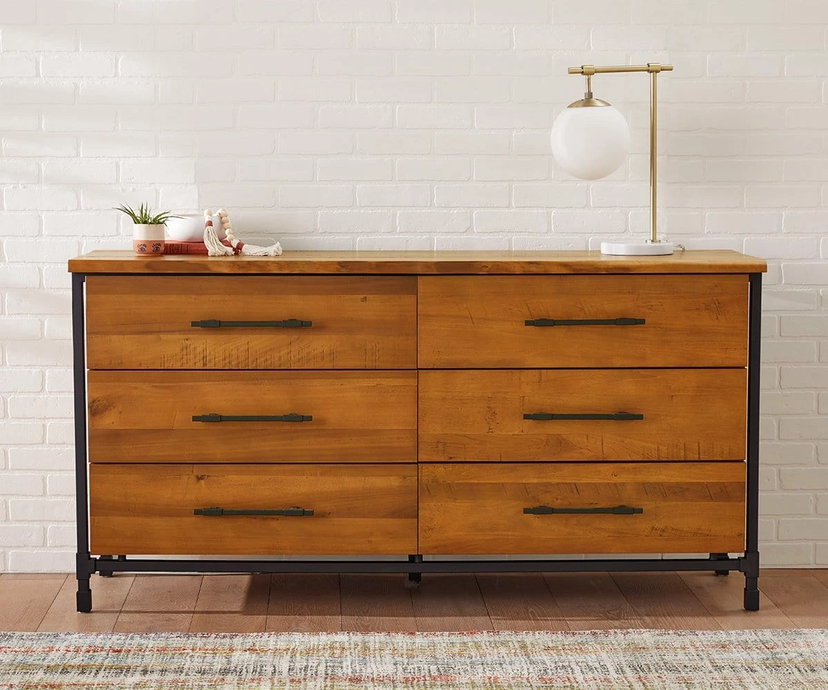 K01 Element Fowler Rug - Multi 2 K01 Element Fowler Rug - Multi - Image 2