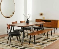 S13 Janelle 48" Round Mirror 8 S13 Janelle 48" Round Mirror -Home Decor Sales S13 Lanson 1200x1000 011dafd2 1c21 4874 ac09 365ce2906587