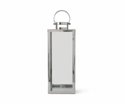 S77 Lagom Lantern - Large 8 S77 Lagom Lantern - Large -Home Decor Sales S77 DFL F57