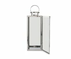 S77 Lagom Lantern - Large 9 S77 Lagom Lantern - Large -Home Decor Sales S77 DFL F57 1