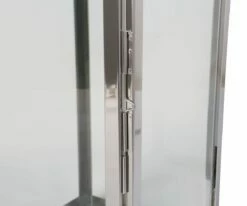 S77 Lagom Lantern - Large 11 S77 Lagom Lantern - Large -Home Decor Sales S77 DFL F57 4