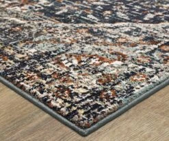 K01 Meraki Solace Rug - Indigo 7 K01 Meraki Solace Rug - Indigo -Home Decor Sales Solace Indigo corner 9196550102063094 Angle 1200x1000 9bb41053 a87f 4f69 9ba5 7e2b9f6777d2