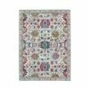 K01 Meraki Sublime Rug - Multi