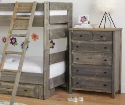 P11 Elfa Table Lamp 6 P11 Elfa Table Lamp -Home Decor Sales T32 Brennan TwinBunkBeds Ed 12 WEB 2 063784b8 1dcd 456d a5e3 093c85df3d6c