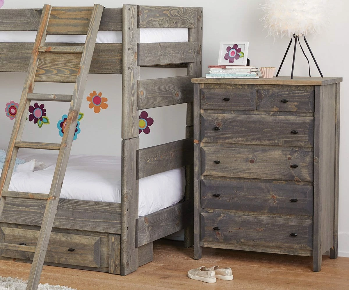 P11 Elfa Table Lamp 3 P11 Elfa Table Lamp - Image 3