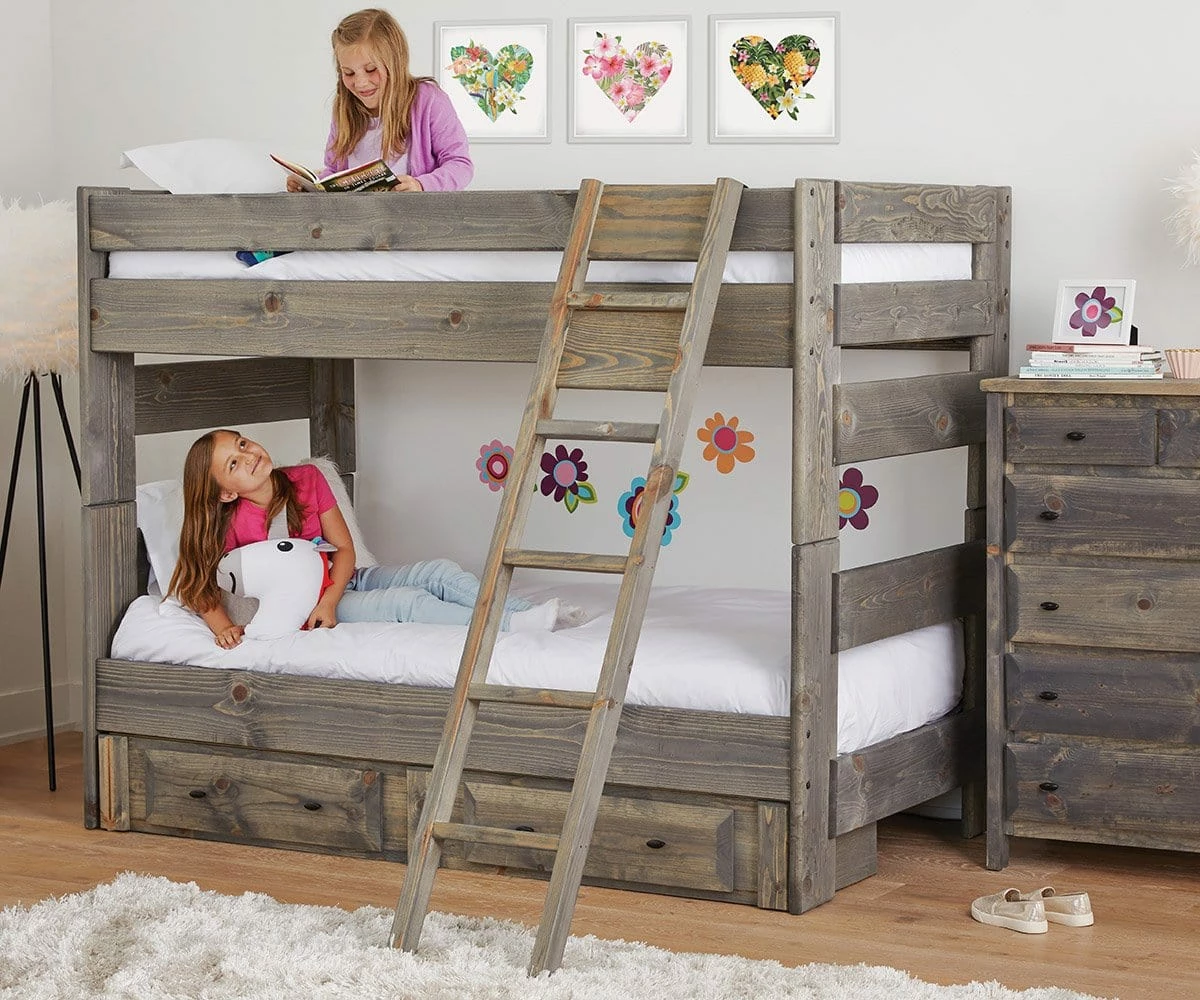 P11 Elfa Floor Lamp 2 P11 Elfa Floor Lamp - Image 2