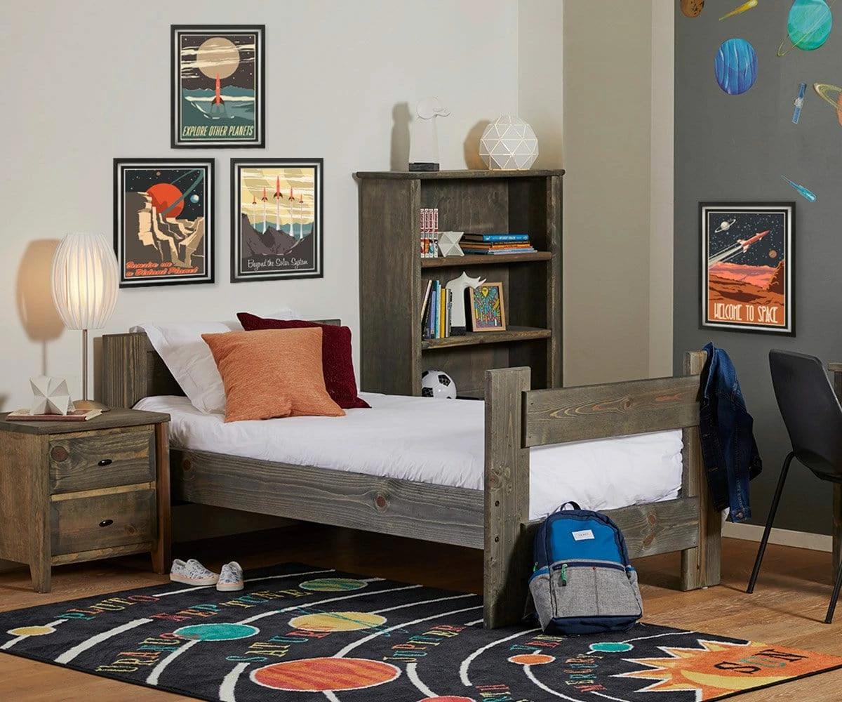 L06 Egg Table Lamp 4 L06 Egg Table Lamp - Image 4