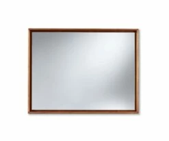 TM15 Kano Mirror