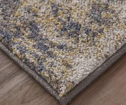 K01 Enigma Torrent Rug - Desert 8 K01 Enigma Torrent Rug - Desert -Home Decor Sales Torrent Corner 9097020047096132 AltCorner 1200x1000 53ea3234 6c11 457c b1e2 68d7f2de4433