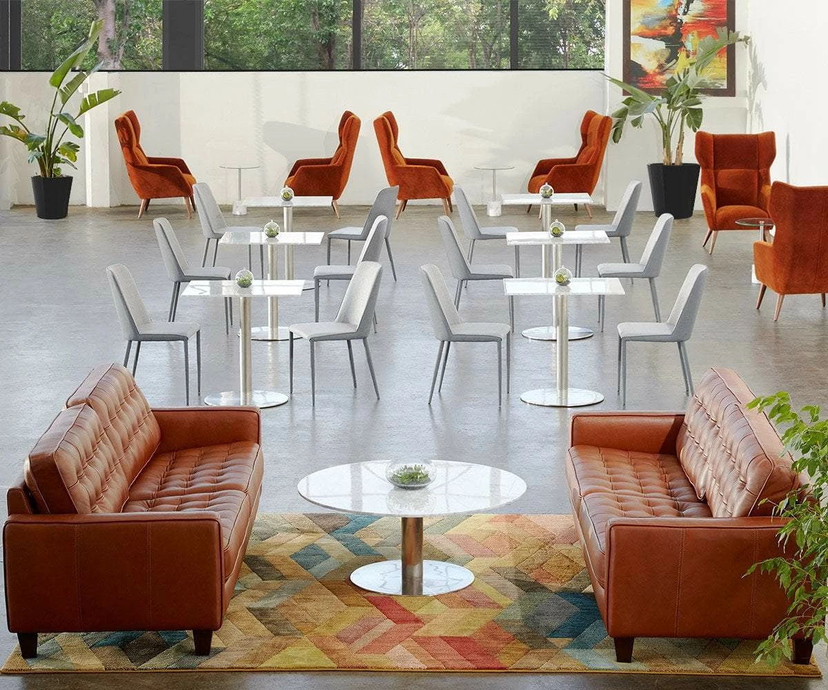 K01 Elements Ignite Rug - Multi 3 K01 Elements Ignite Rug - Multi - Image 3