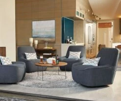 F27 Awaiting Ebb Tide Abstract -Home Decor Sales V09 Rost Chair WEB 3a5db1a0 d66d 440e af32 ce97c66edf6f