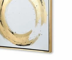 V12 Open Duo Wall Art 9 V12 Open Duo Wall Art -Home Decor Sales V12 C016019 47x47 1