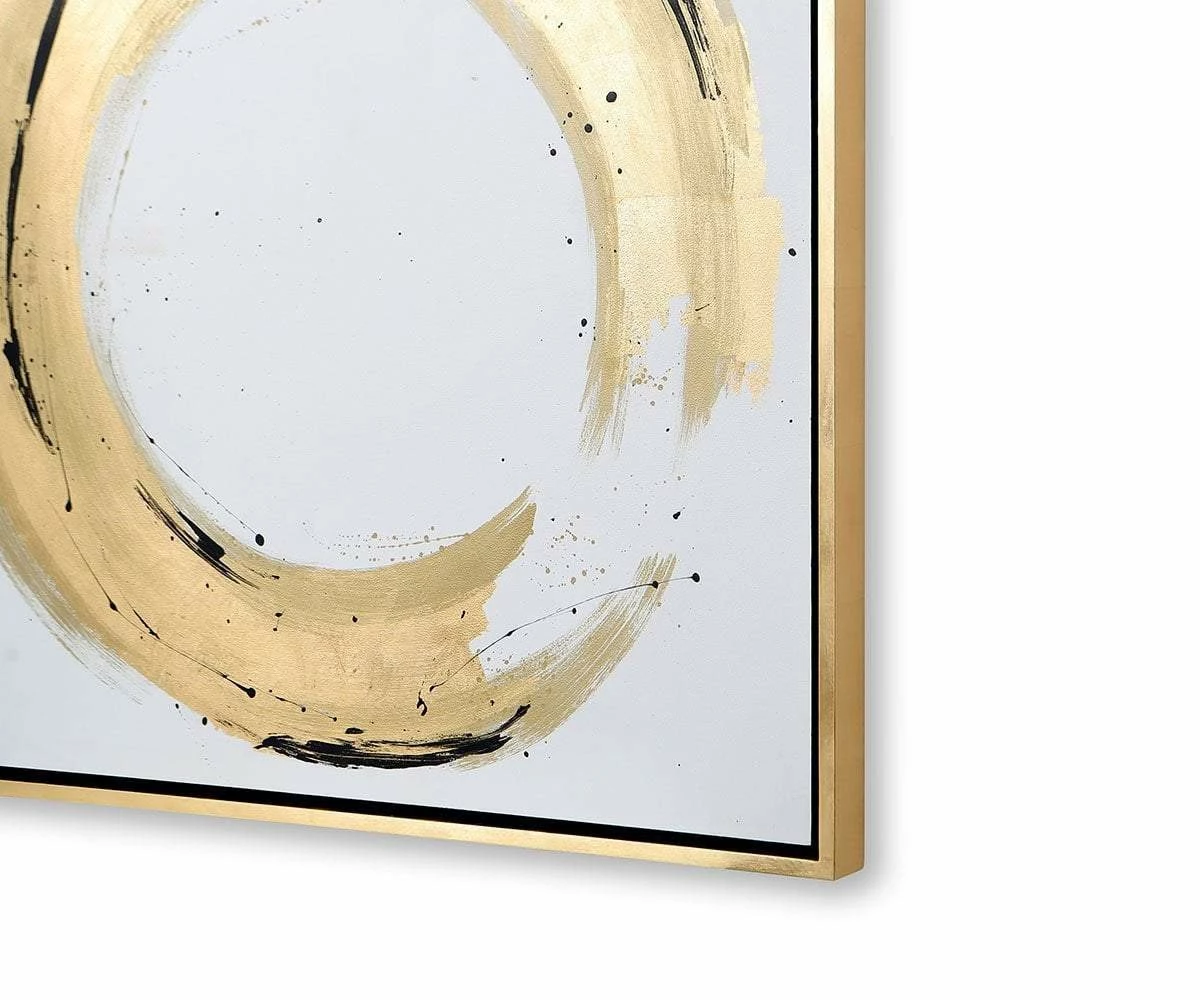 V12 Open Duo Wall Art 5 V12 Open Duo Wall Art - Image 5