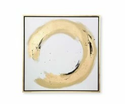 V12 Open Duo Wall Art 7 V12 Open Duo Wall Art -Home Decor Sales V12 C016019 47x47 2