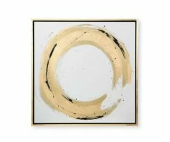 V12 Open Duo Wall Art 8 V12 Open Duo Wall Art -Home Decor Sales V12 C016019 47x47 5077d9e1 c1ee 45d4 81d8 c7dcb793b735