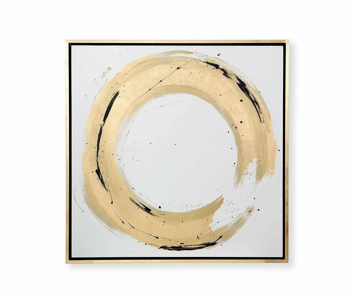 V12 Open Duo Wall Art 4 V12 Open Duo Wall Art - Image 4