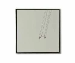 V12 Simple Endearment Wall Art