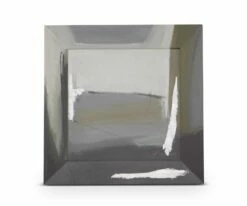 V12 Illustrious Dimension Wall Art