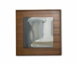 V12 Unreal Dimension Wall Art