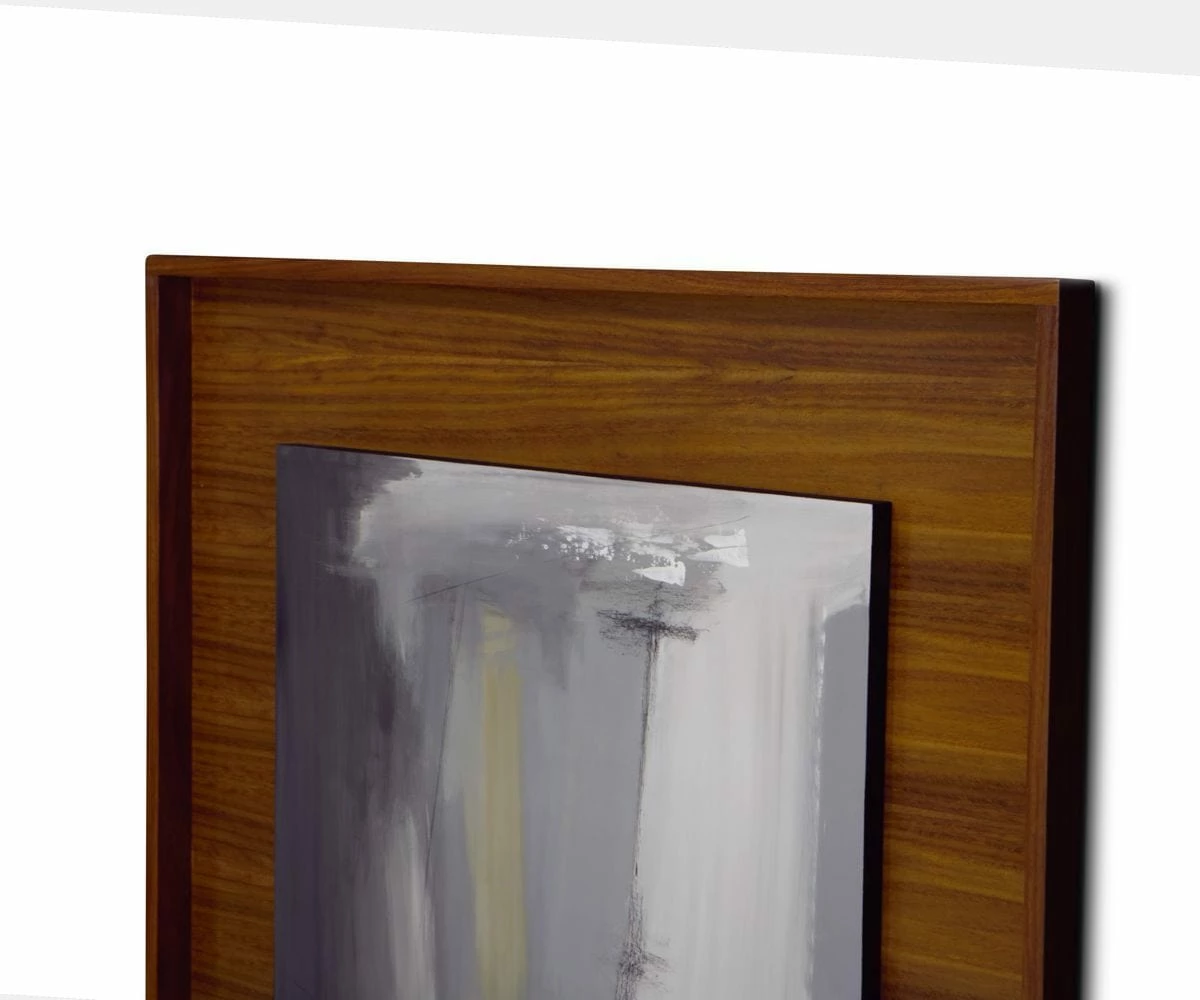 V12 Unreal Dimension Wall Art 2 V12 Unreal Dimension Wall Art - Image 2