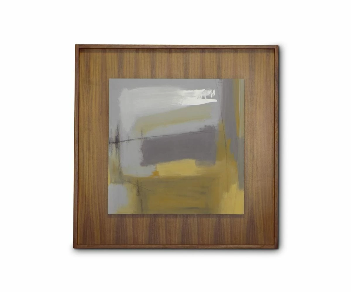 V12 Amber Beauty Wall Art 1 V12 Amber Beauty Wall Art