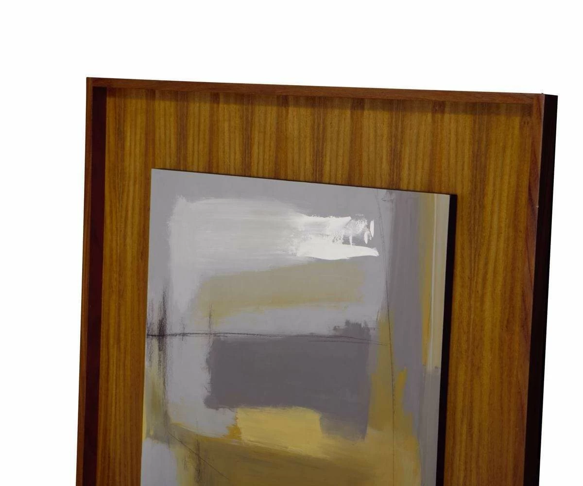 V12 Amber Beauty Wall Art 2 V12 Amber Beauty Wall Art - Image 2