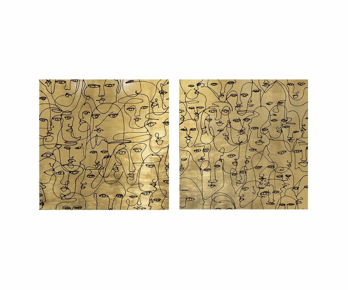 V12 Engaging Orbit Wall Art 1 V12 Engaging Orbit Wall Art