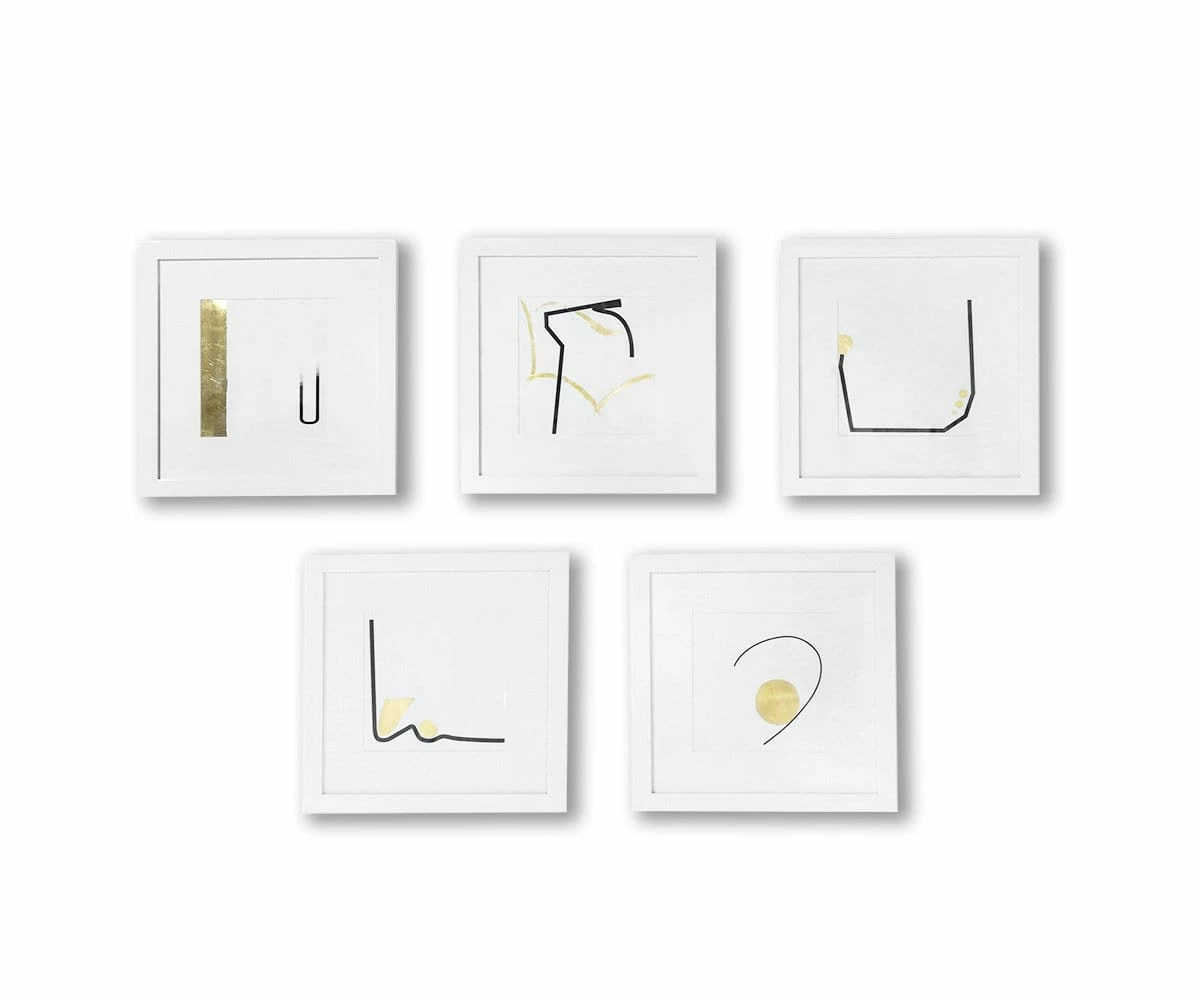 V12 Defining Outlook Wall Art 1 V12 Defining Outlook Wall Art