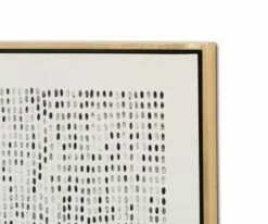 V12 Puliga Graphic Wall Art -Home Decor Sales V12 DO1810 35X47 1